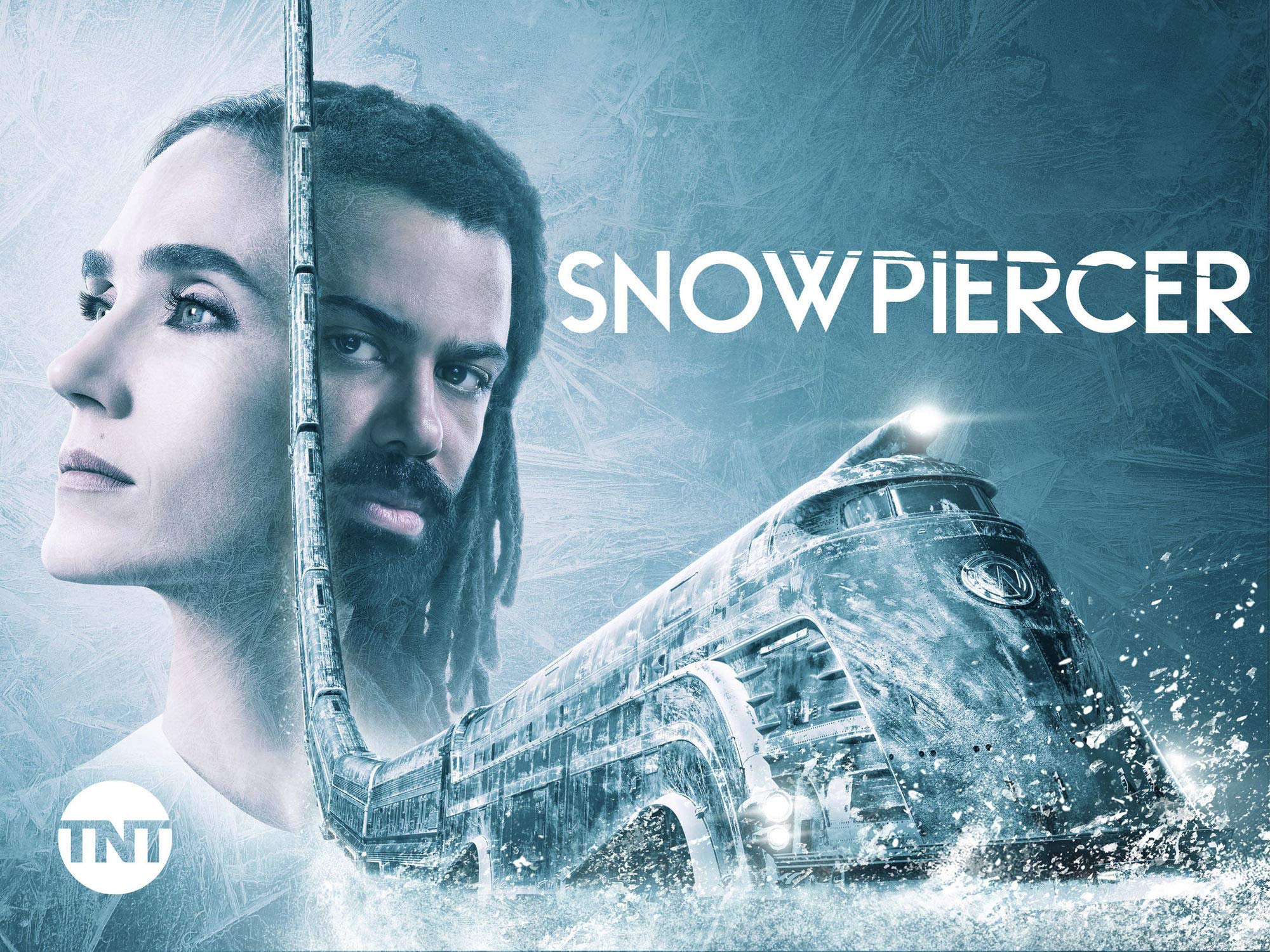 SNOWPIERCER - Movieguide  Movie Reviews for Families